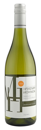 Semillon Sauvignon Blanc